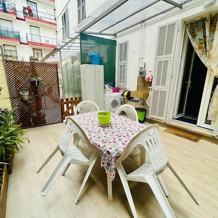 Suite Casa Gioele - San Remo Exterior foto